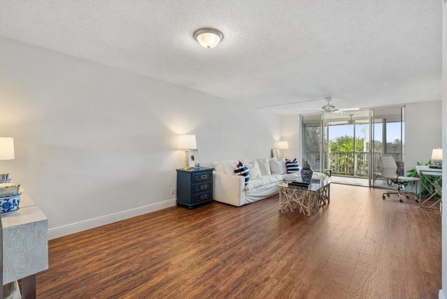 2809 Florida Boulevard 307, Delray Beach, FL 33483