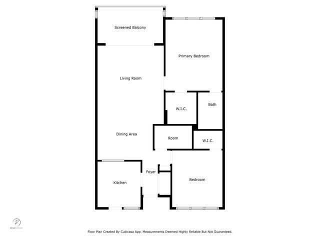 2809 Florida Boulevard 307, Delray Beach, FL 33483