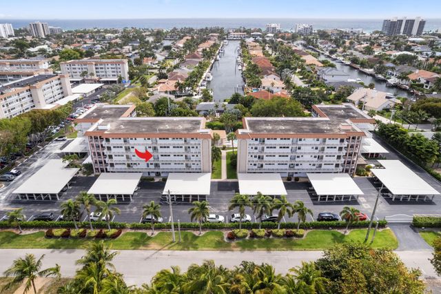 2809 Florida Boulevard 307, Delray Beach, FL 33483