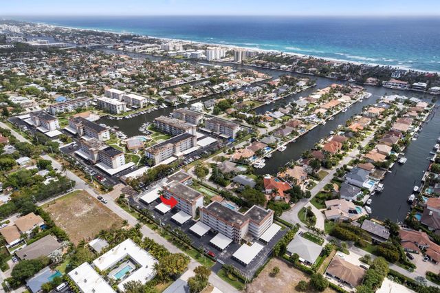 2809 Florida Boulevard 307, Delray Beach, FL 33483
