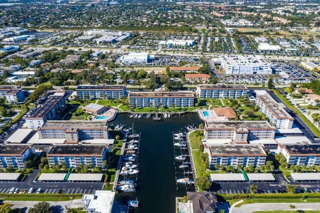 2809 Florida Boulevard 307, Delray Beach, FL 33483