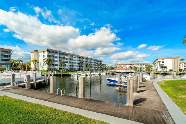 2809 Florida Boulevard 307, Delray Beach, FL 33483