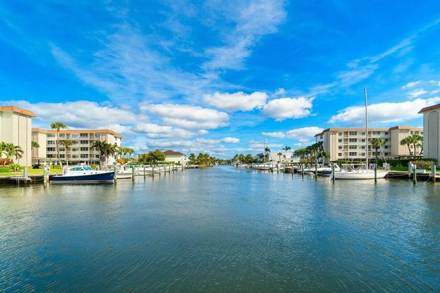 2809 Florida Boulevard 307, Delray Beach, FL 33483