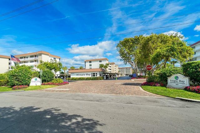 2809 Florida Boulevard 307, Delray Beach, FL 33483