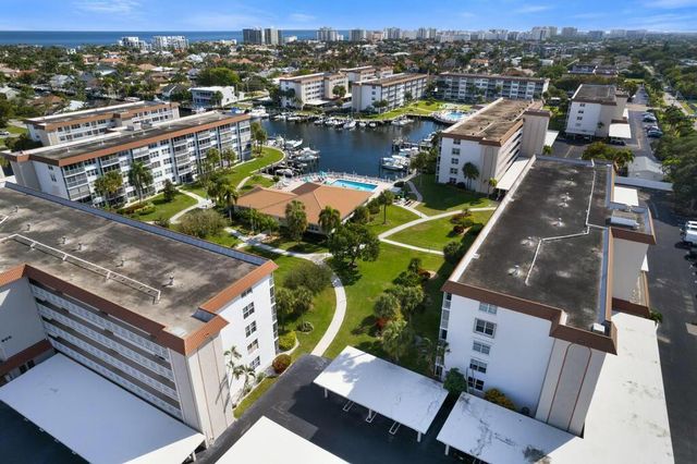 2809 Florida Boulevard 307, Delray Beach, FL 33483