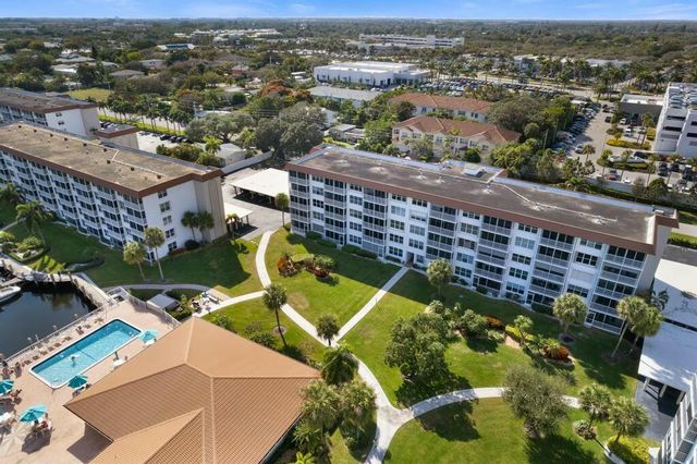 2809 Florida Boulevard 307, Delray Beach, FL 33483