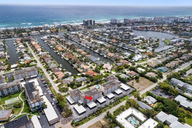2809 Florida Boulevard 307, Delray Beach, FL 33483
