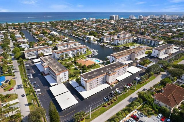 2809 Florida Boulevard 307, Delray Beach, FL 33483