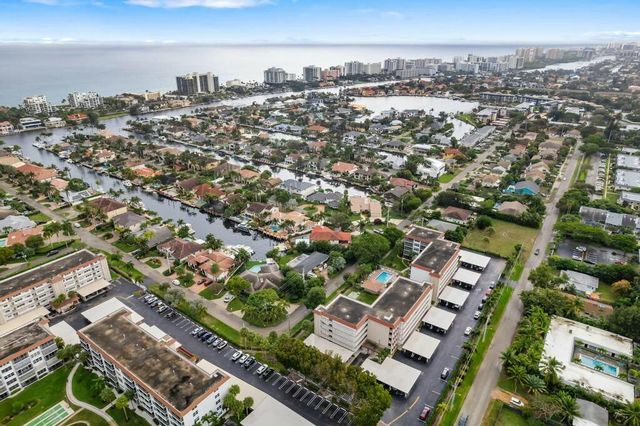 2809 Florida Boulevard 307, Delray Beach, FL 33483