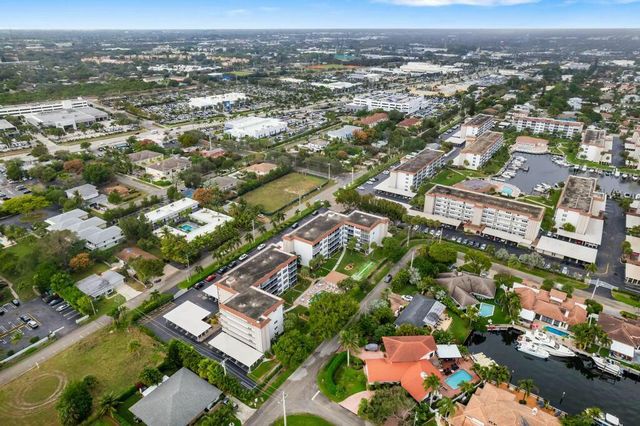 2809 Florida Boulevard 307, Delray Beach, FL 33483
