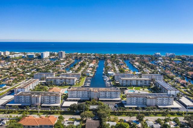 2809 Florida Boulevard 307, Delray Beach, FL 33483