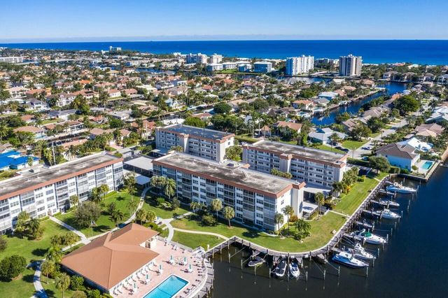 2809 Florida Boulevard 307, Delray Beach, FL 33483