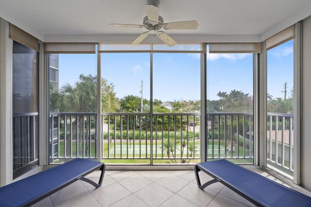 2809 Florida Boulevard 307, Delray Beach, FL 33483