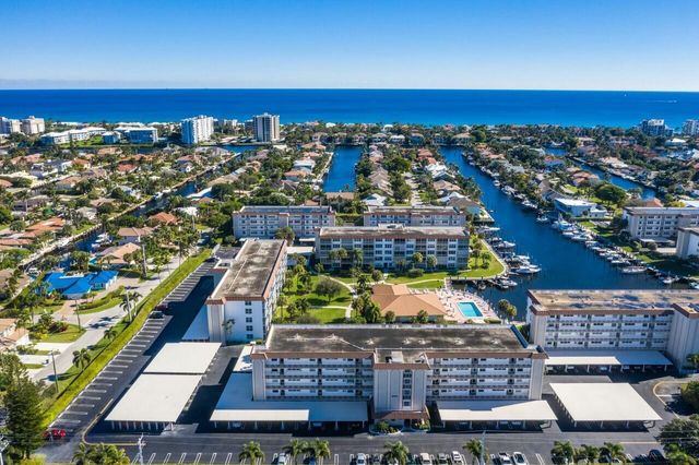 2809 Florida Boulevard 307, Delray Beach, FL 33483
