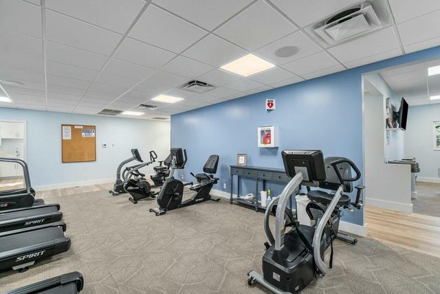 2809 Florida Boulevard 307, Delray Beach, FL 33483