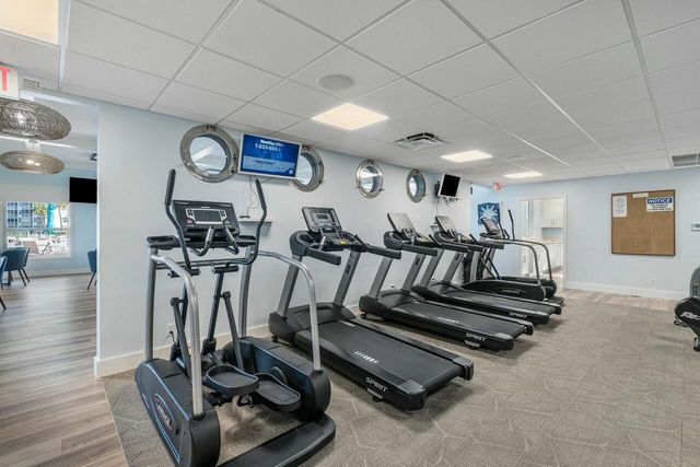 2809 Florida Boulevard 307, Delray Beach, FL 33483