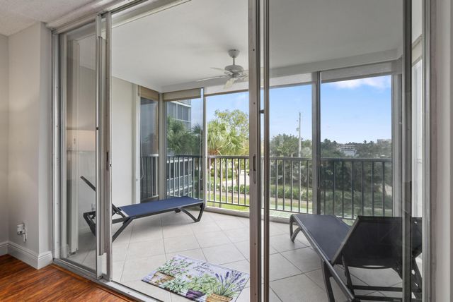 2809 Florida Boulevard 307, Delray Beach, FL 33483