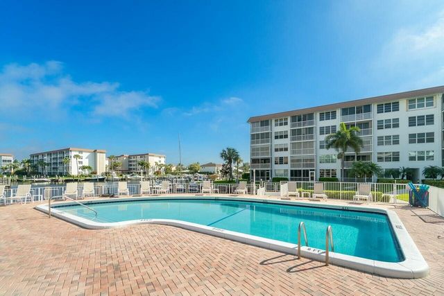 2809 Florida Boulevard 307, Delray Beach, FL 33483