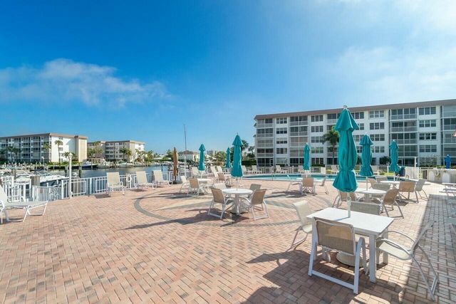 2809 Florida Boulevard 307, Delray Beach, FL 33483