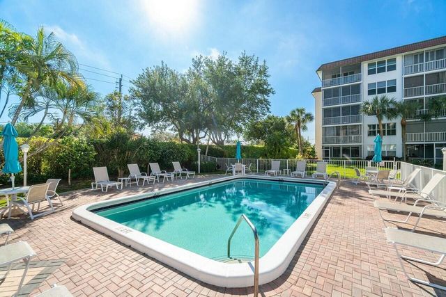 2809 Florida Boulevard 307, Delray Beach, FL 33483