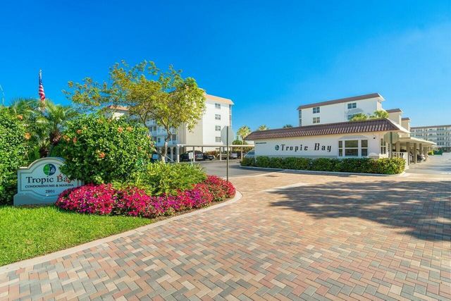 2809 Florida Boulevard 307, Delray Beach, FL 33483
