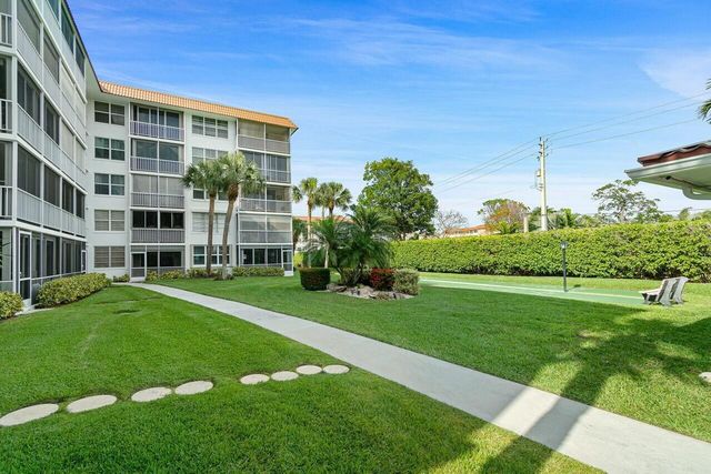 2809 Florida Boulevard 307, Delray Beach, FL 33483