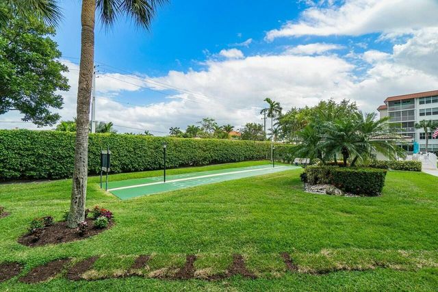 2809 Florida Boulevard 307, Delray Beach, FL 33483