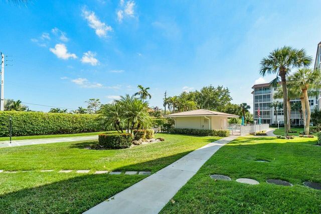 2809 Florida Boulevard 307, Delray Beach, FL 33483
