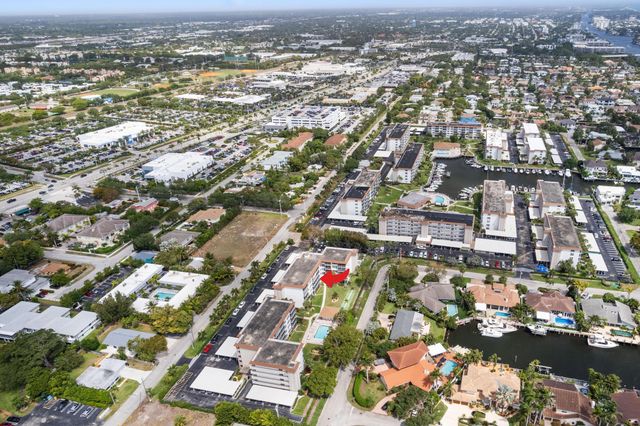 2809 Florida Boulevard 307, Delray Beach, FL 33483