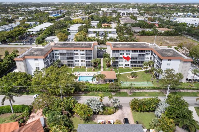 2809 Florida Boulevard 307, Delray Beach, FL 33483