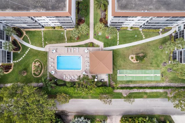 2809 Florida Boulevard 307, Delray Beach, FL 33483