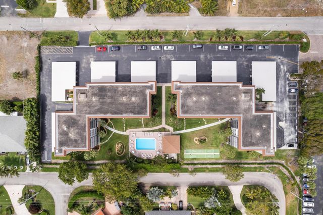 2809 Florida Boulevard 307, Delray Beach, FL 33483
