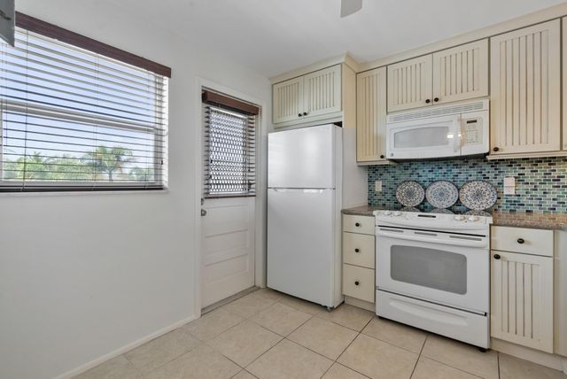2809 Florida Boulevard 307, Delray Beach, FL 33483