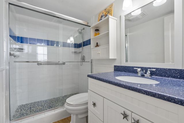 2809 Florida Boulevard 307, Delray Beach, FL 33483