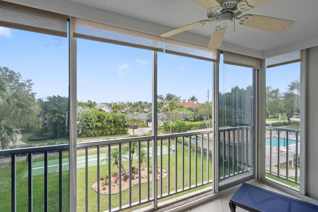2809 Florida Boulevard 307, Delray Beach, FL 33483