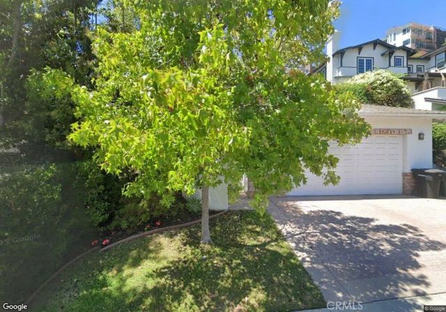 34185 Crystal Lantern, Dana Point, CA 92629