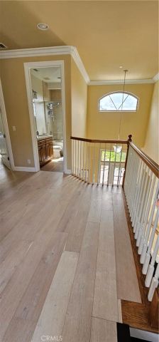 34185 Crystal Lantern, Dana Point, CA 92629