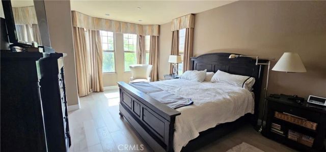 34185 Crystal Lantern, Dana Point, CA 92629