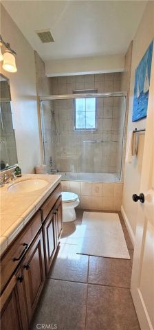 34185 Crystal Lantern, Dana Point, CA 92629
