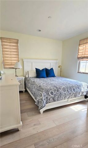 34185 Crystal Lantern, Dana Point, CA 92629