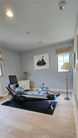 34185 Crystal Lantern, Dana Point, CA 92629