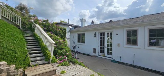 34185 Crystal Lantern, Dana Point, CA 92629