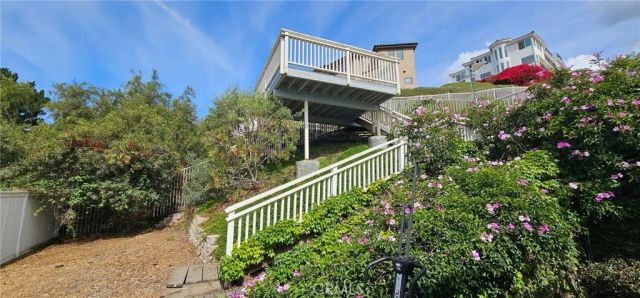 34185 Crystal Lantern, Dana Point, CA 92629