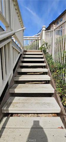 34185 Crystal Lantern, Dana Point, CA 92629
