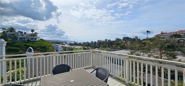 34185 Crystal Lantern, Dana Point, CA 92629