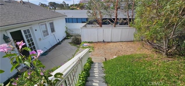 34185 Crystal Lantern, Dana Point, CA 92629