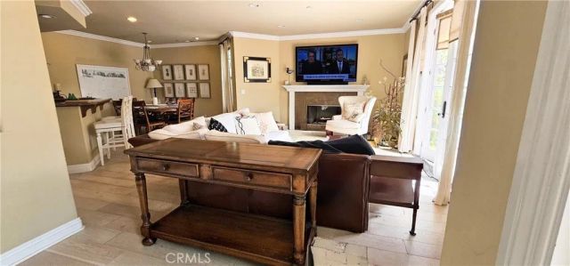 34185 Crystal Lantern, Dana Point, CA 92629