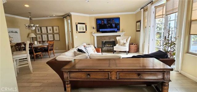 34185 Crystal Lantern, Dana Point, CA 92629