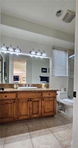 34185 Crystal Lantern, Dana Point, CA 92629