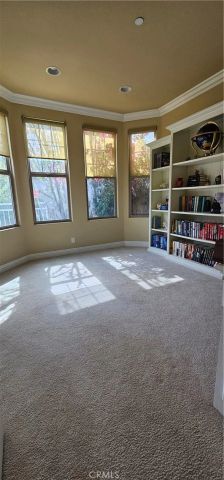 34185 Crystal Lantern, Dana Point, CA 92629